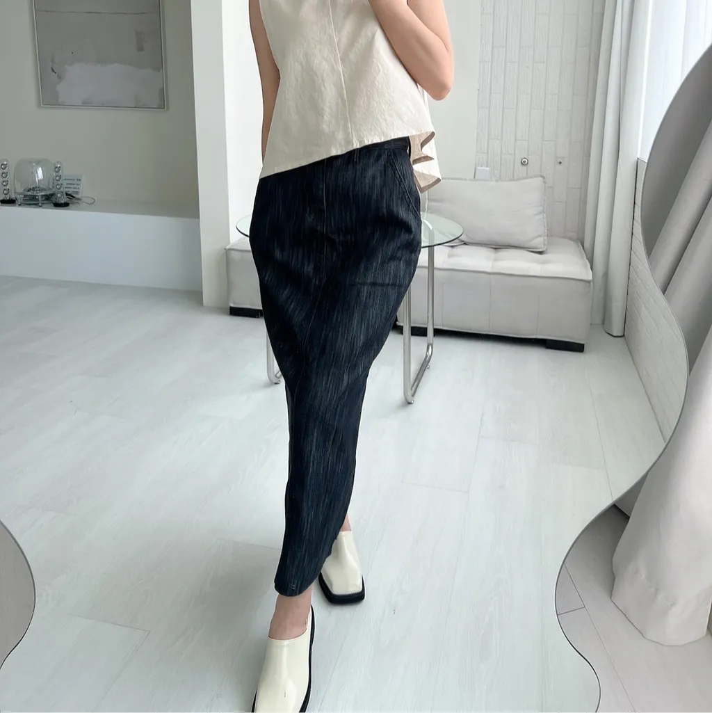 S__52551848.jpg