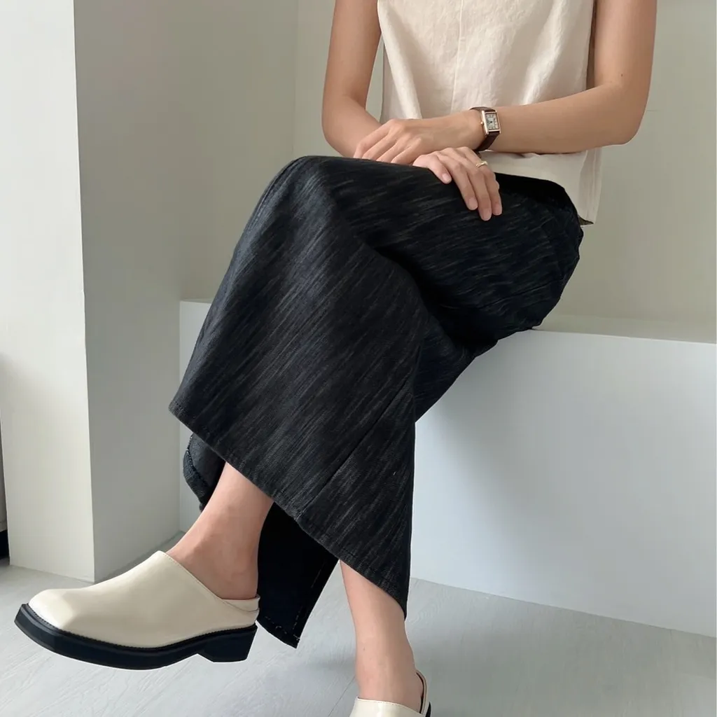 S__52551851.jpg