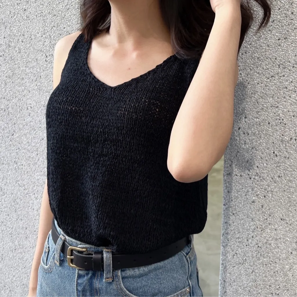 S__828105.jpg
