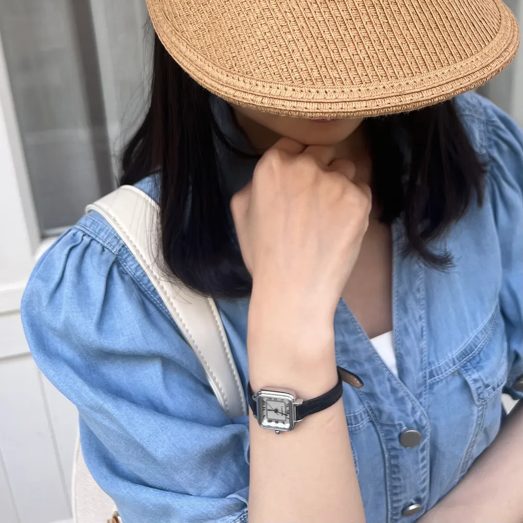 D26C28FF-692A-4A49-B352-5AE270BDD2B5.jpeg