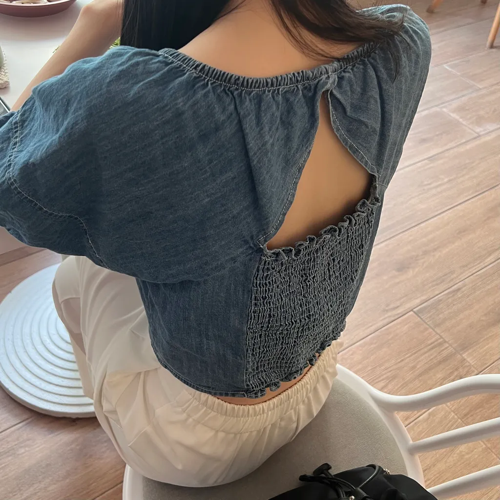 7924E965-EF7E-40B6-AA2F-ADF0DFFD7FC0.jpeg