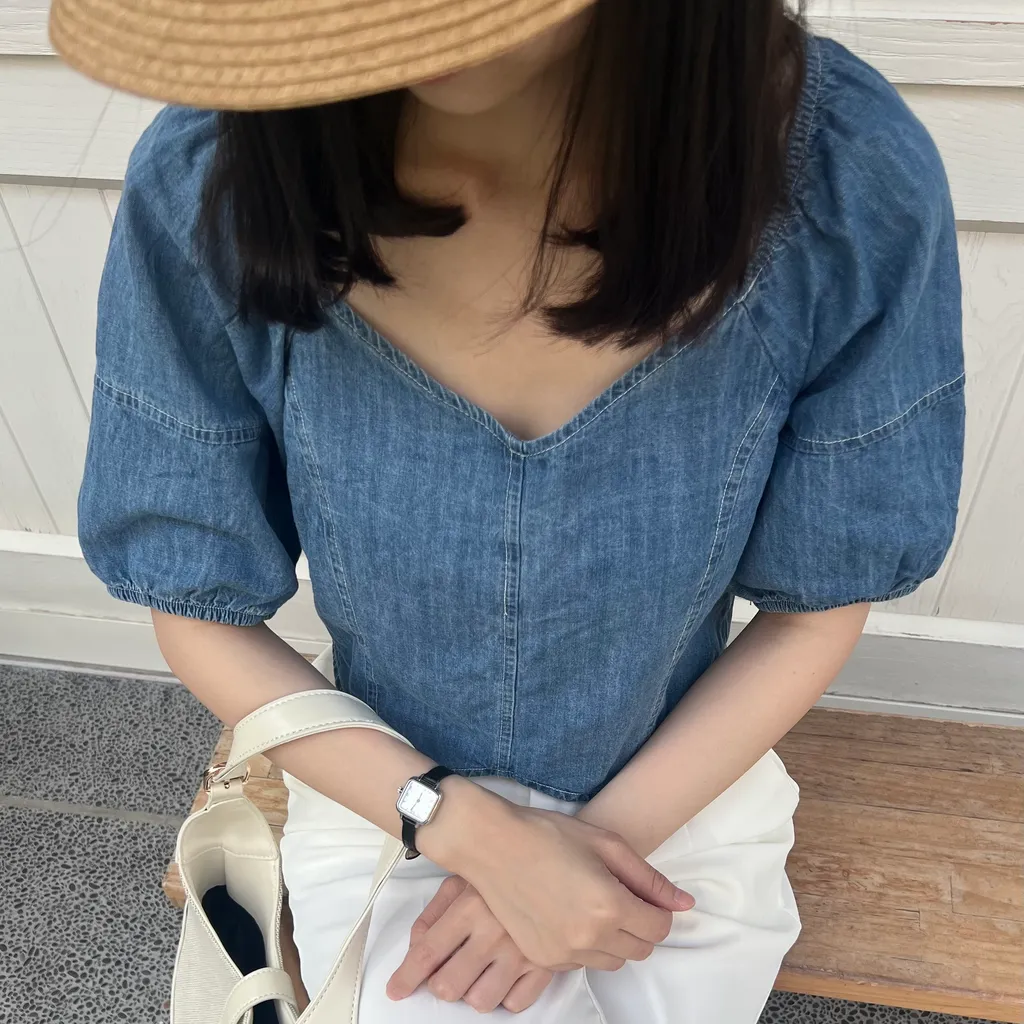 856D643D-7CE0-451D-8005-BA35099DDFC2.jpeg