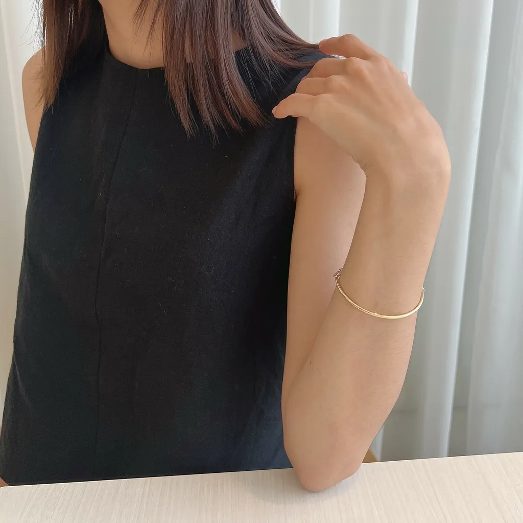 beauty_1656407644297.JPG