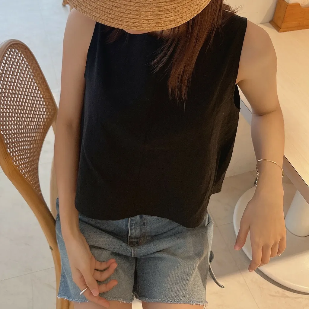 beauty_1656407463869.JPG
