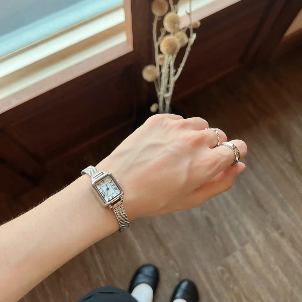 S__3915811.jpg