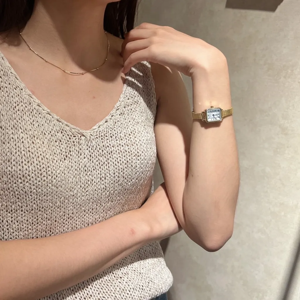 S__3915784.jpg