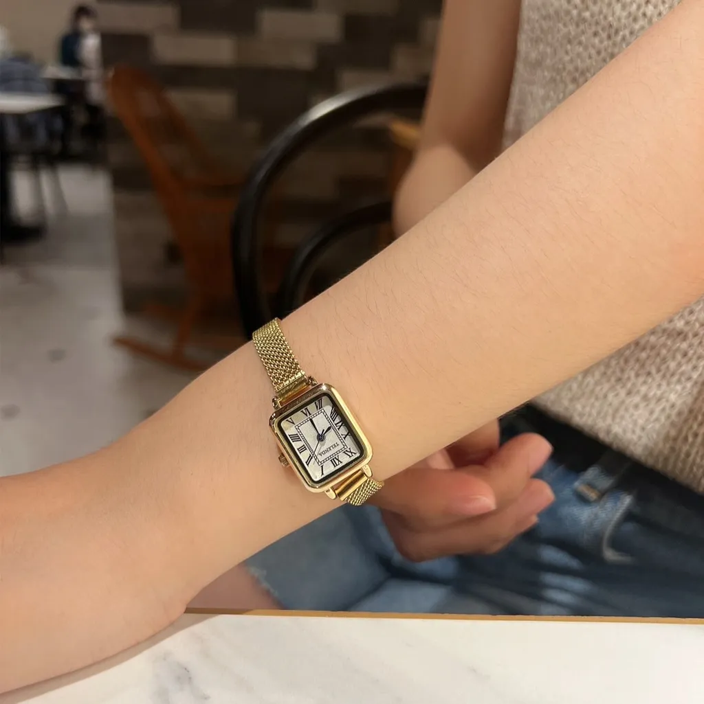 S__3915804.jpg