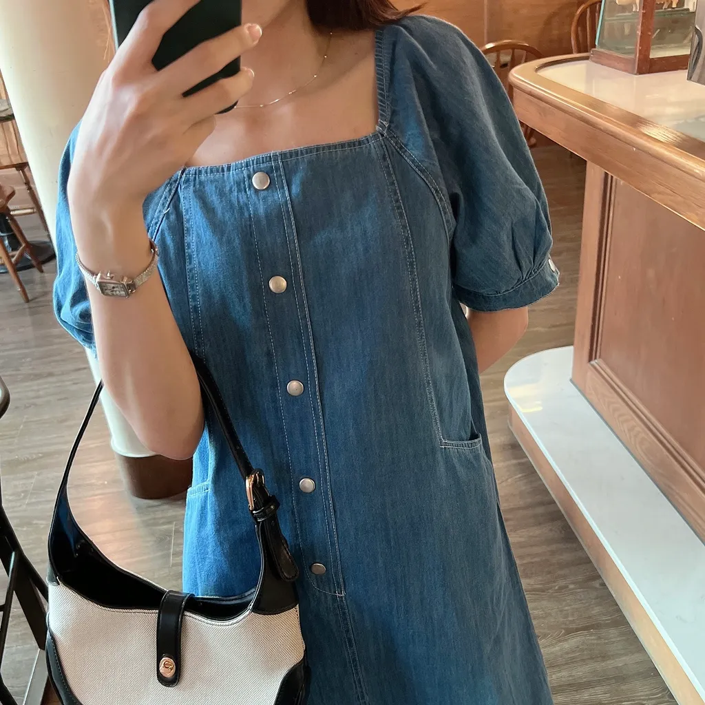 beauty_1655716866428.jpg