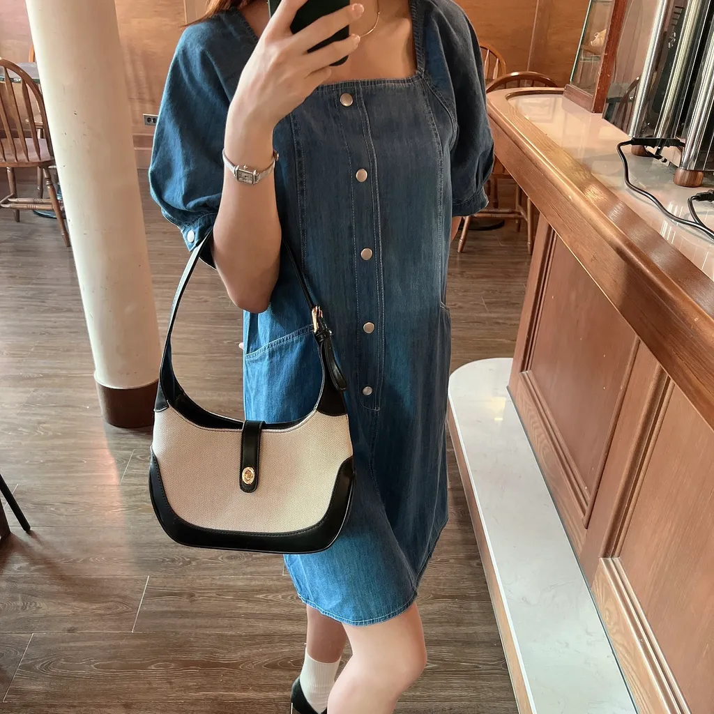 beauty_1655716852495.jpg