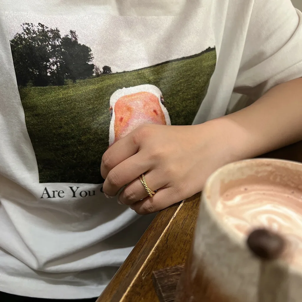 20220703_115130179_iOS.jpg