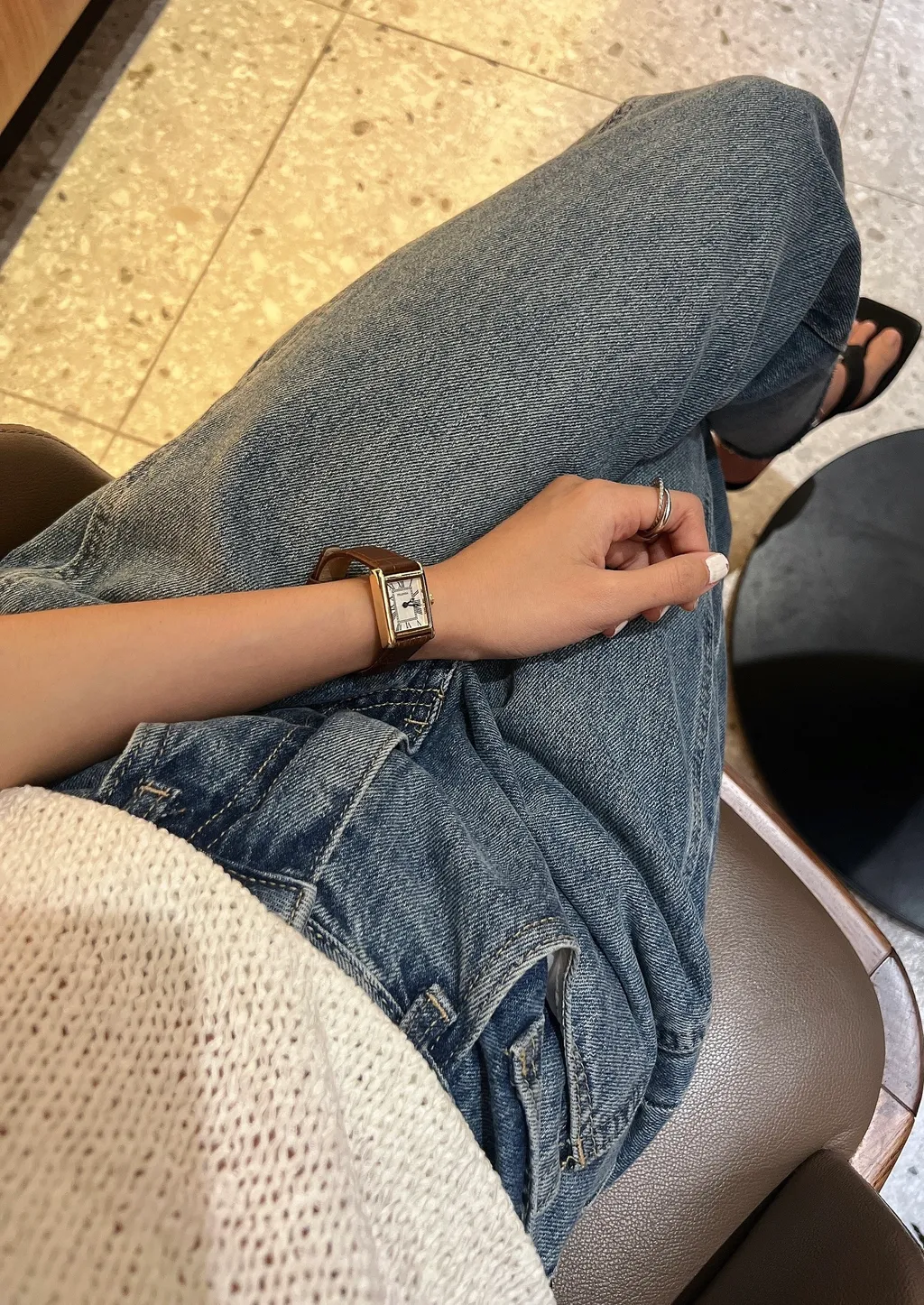 44797074