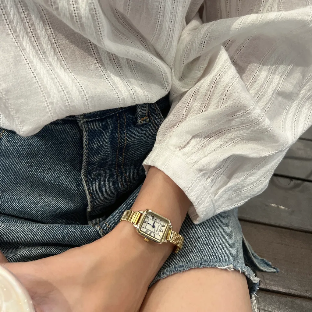 beauty_1657525411948.jpg