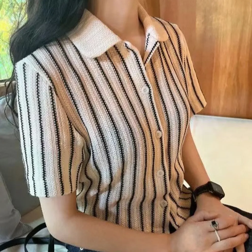20220717_023131012_iOS.jpg