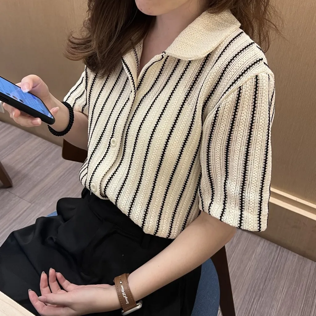20220726_075946850_iOS.jpg
