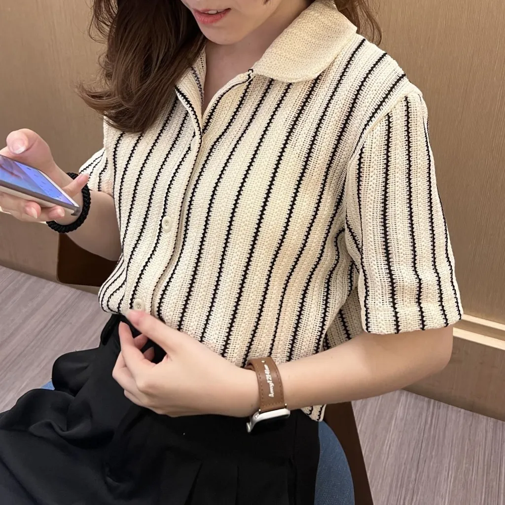 20220726_075913817_iOS.jpg
