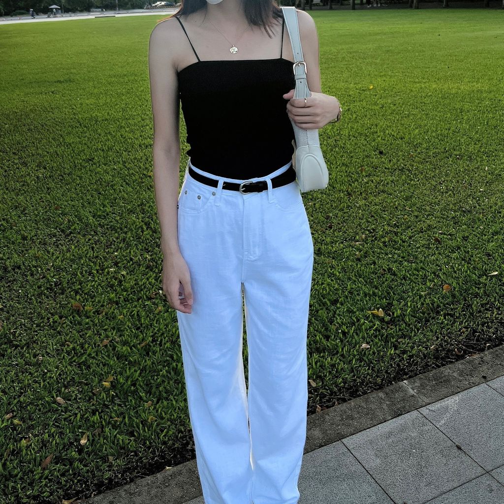 20220814_092507478_iOS