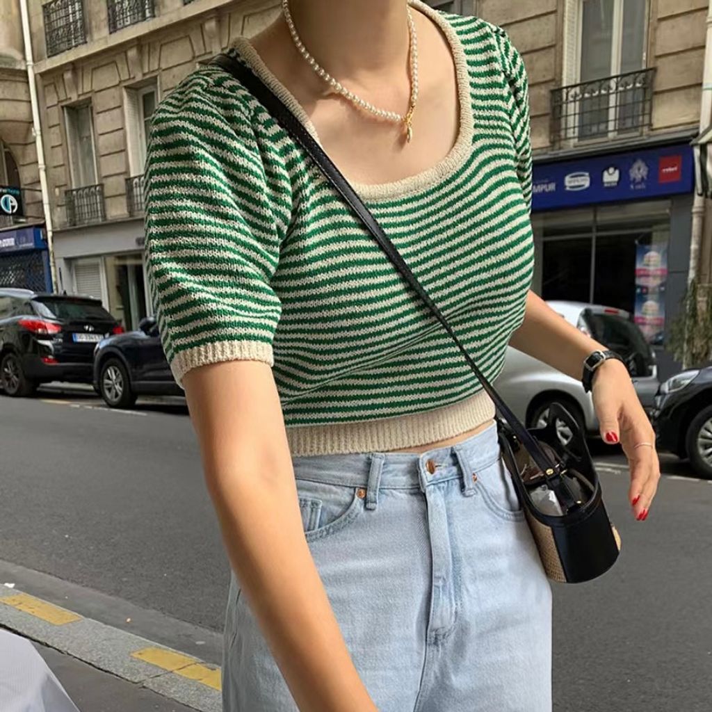 a304ab8d0fb1a6d605b03587a318569b_exif