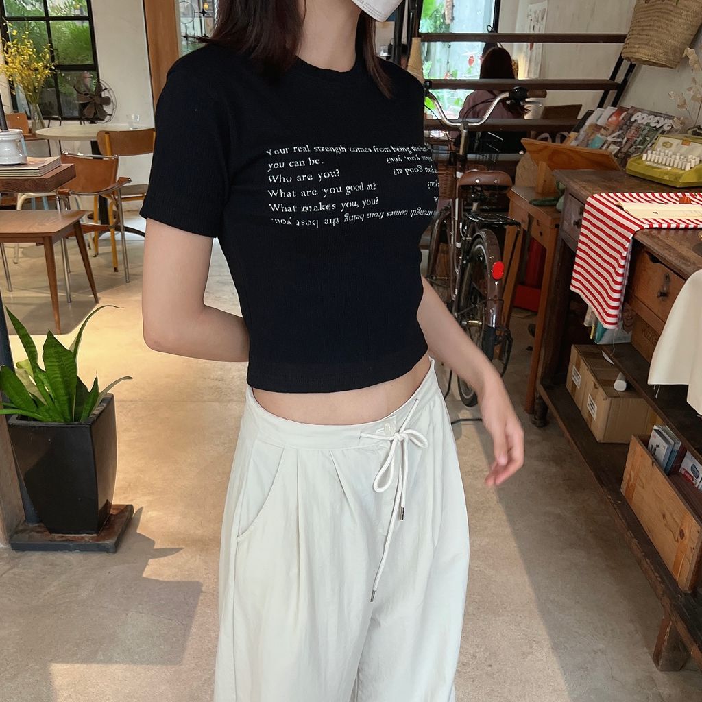 406d3e41cb4c829c9248d68e3e3f7364_exif