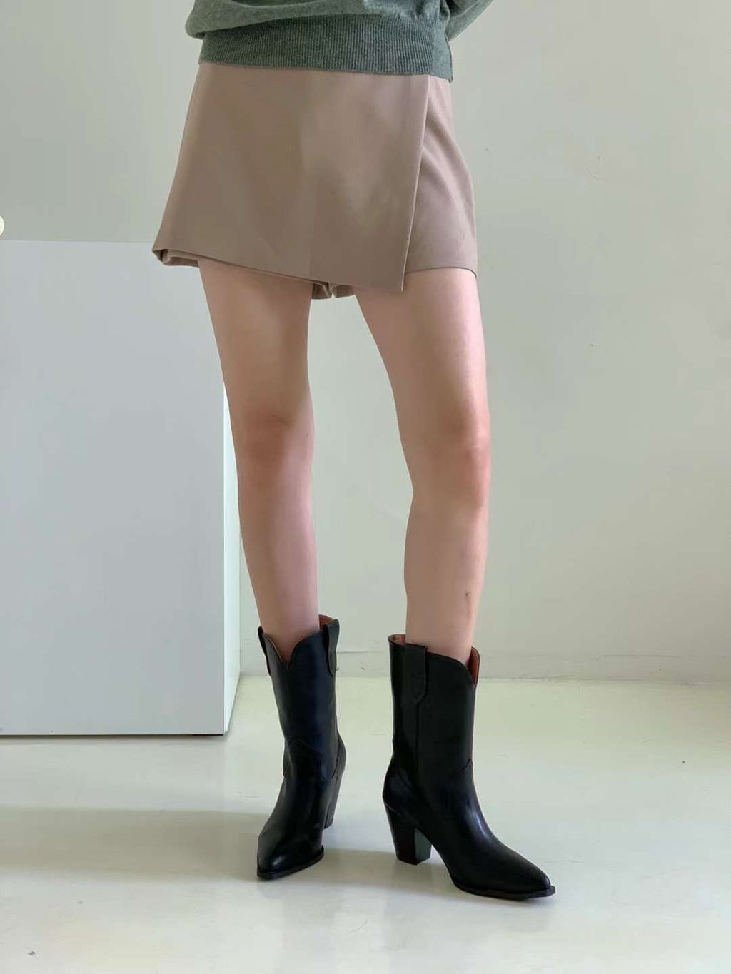 ff669bc5b099ae742e9e7e97f17ea379_exif
