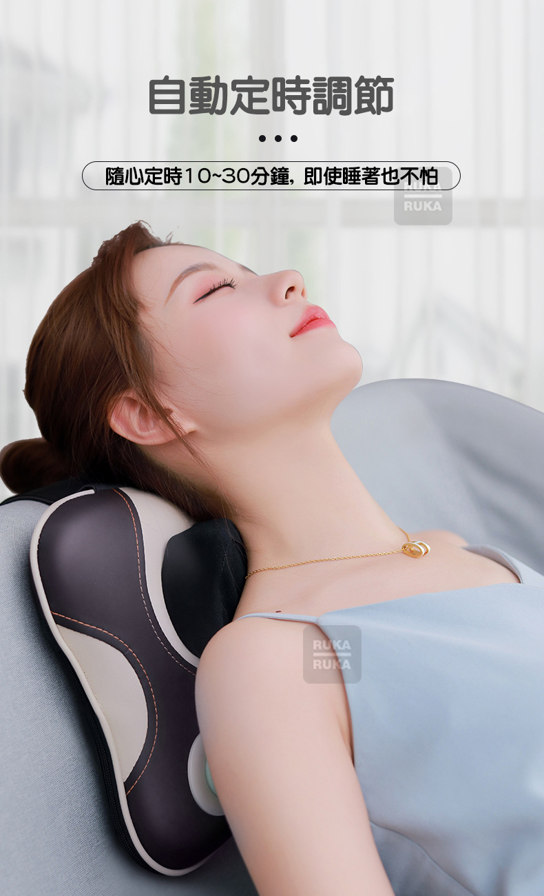 YJA2-蝦30