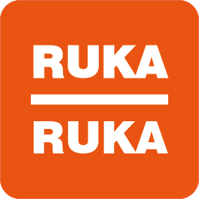 RUKA RUKA