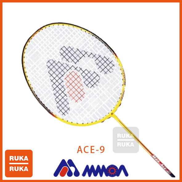 ACE-9-蝦01