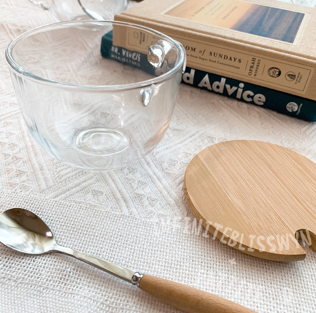 Cups-06.jpg