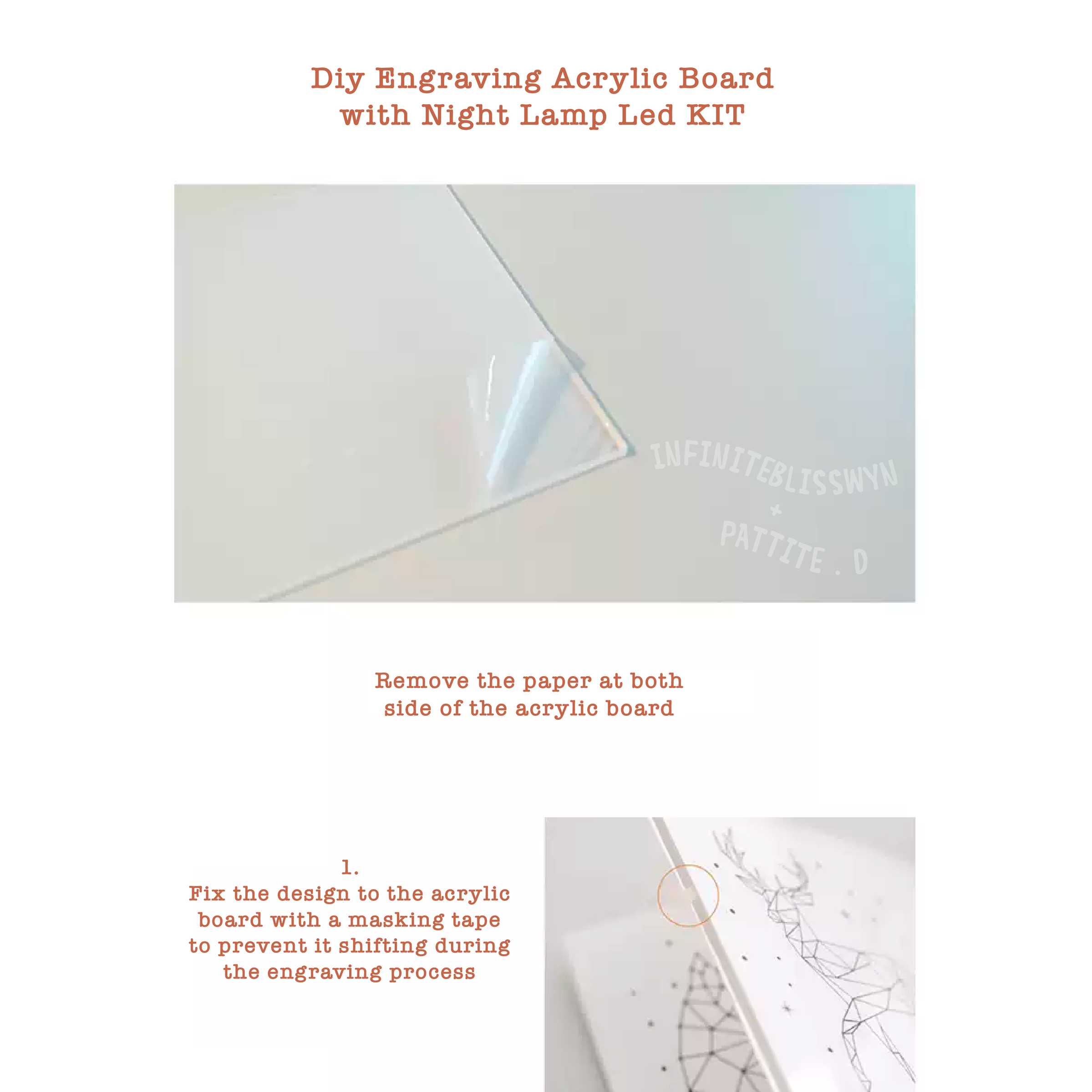 Engraved Kit-02.jpg