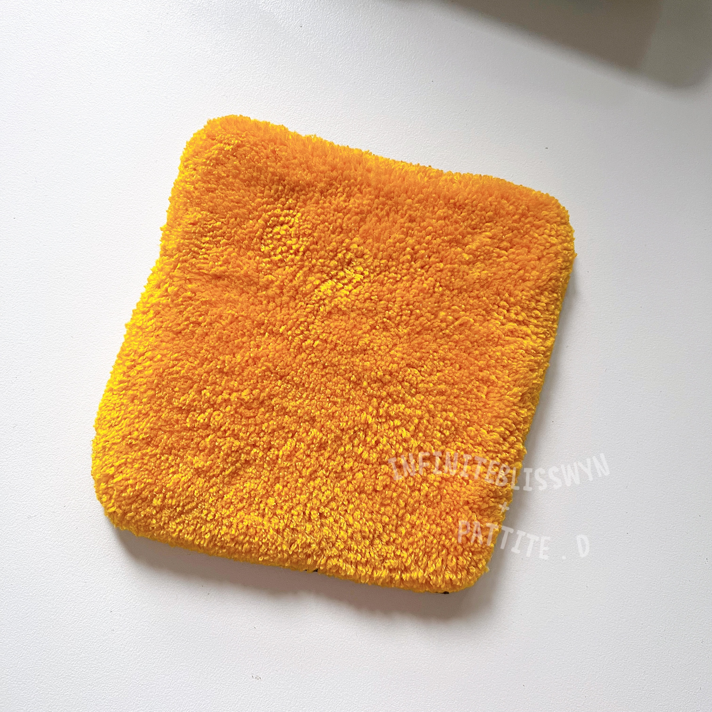 photo-output_5-1733727529465