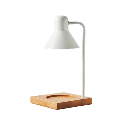 LOG & WHITE.png