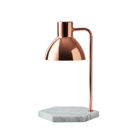MARBLE & ROSE GOLD.png