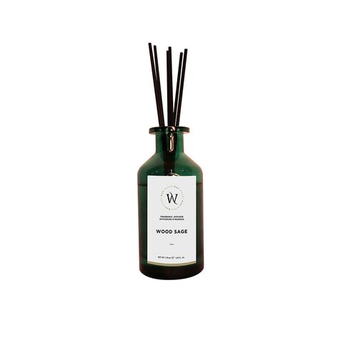 Woodsage-DF-1_1000