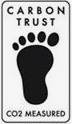 foot carbon sk magic top.png