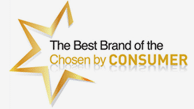 The best brand of the chosen by consumer sk magic top.png