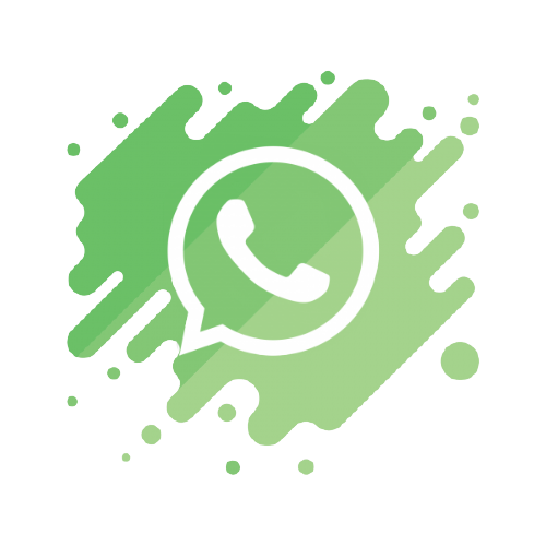 logo-WhatsApp-modern-png-removebg-preview (1).png