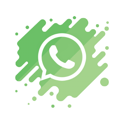 logo-WhatsApp-modern-png-removebg-preview (1).png logo-WhatsApp-modern-png-removebg-preview (1).png