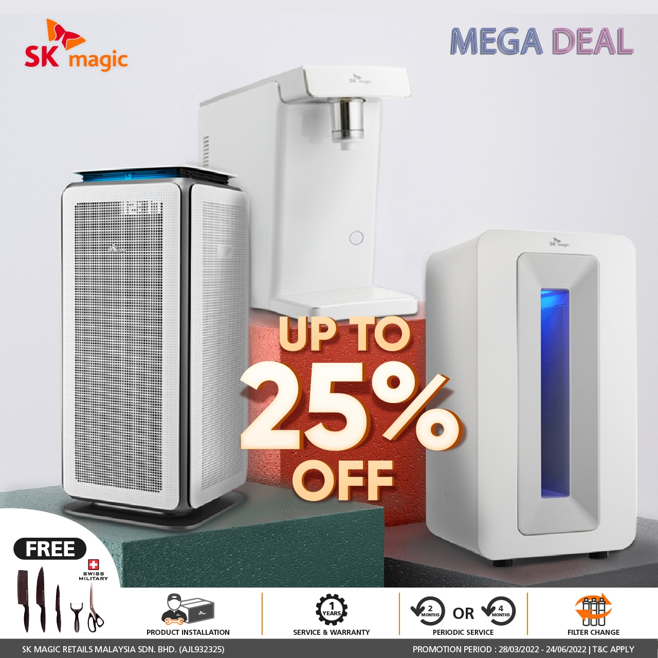 Q2_Mega-Deal.jpg Q2_Mega-Deal.jpg