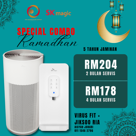 Virus Fit Twin Combo Penapis Air SK Magic Ramadan Raya Sales 2.png