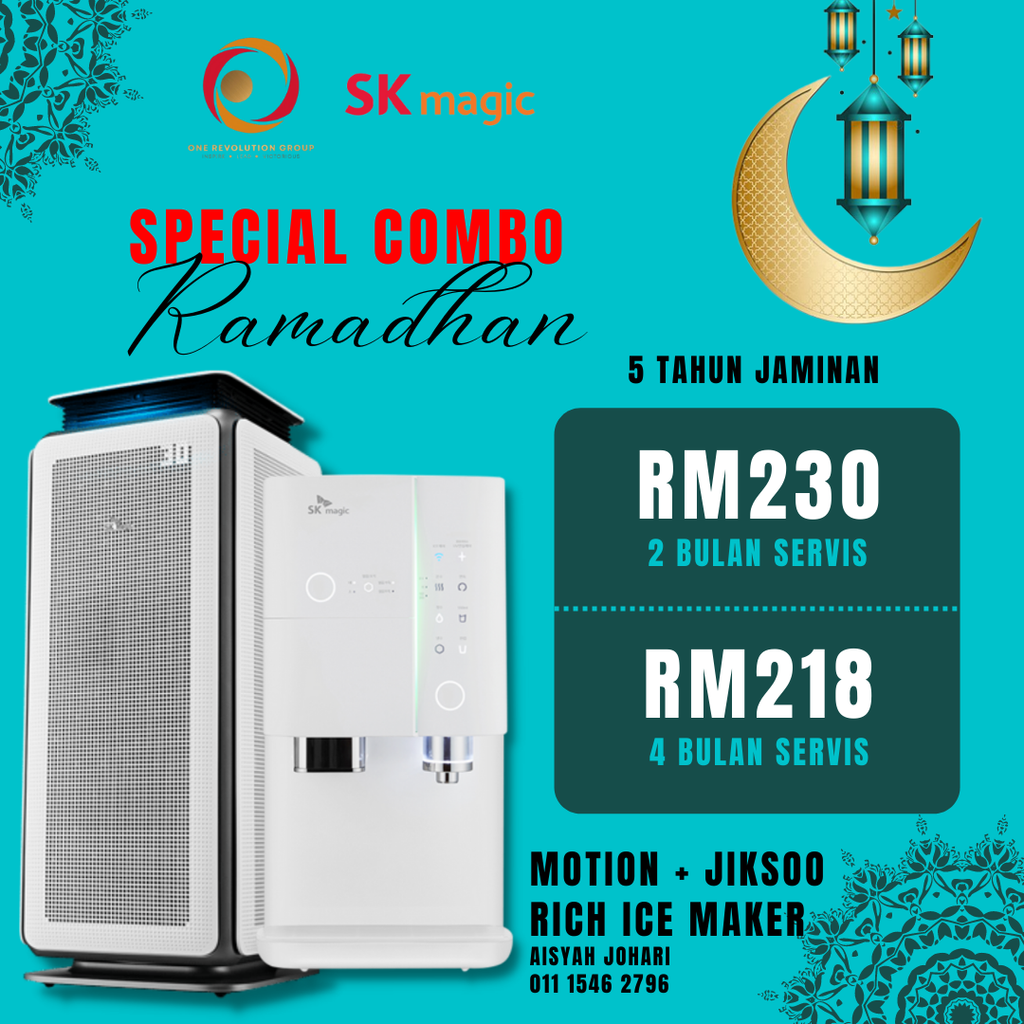 Motion Combo Penapis Air Jiksoo Rich SK Magic Ramadan Raya Sales.png