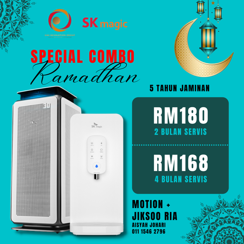 Motion Combo Penapis Air JikSoo Ria SK Magic Ramadan Raya Sales.png