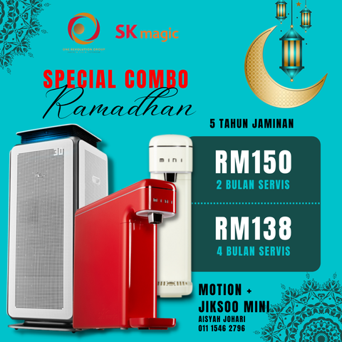 Motion Combo Penapis Air Jiksoo Mini SK Magic Ramadan Raya Sales.png