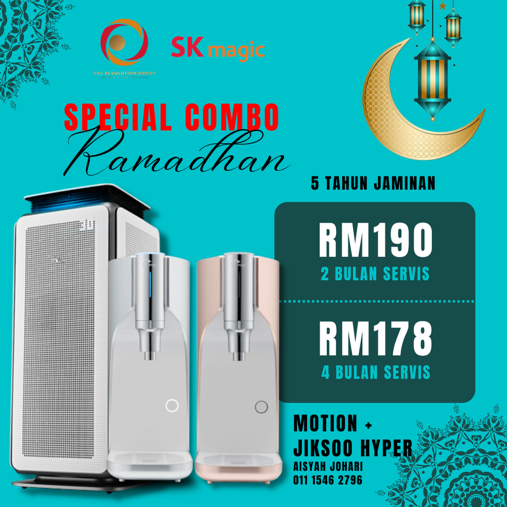 Motion Combo Penapis Air Jiksoo Hyper SK Magic Ramadan Raya Sales.png