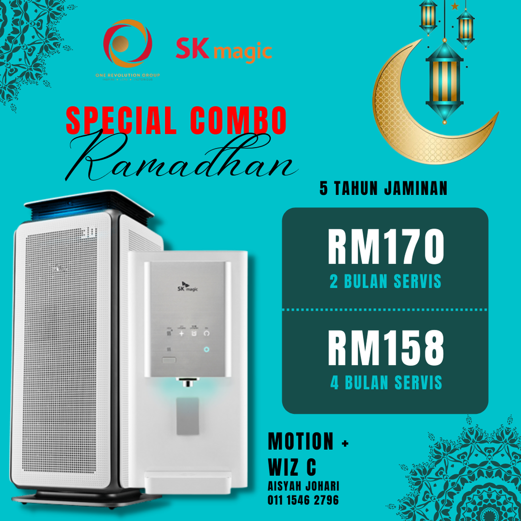 Motion Combo Penapis Air Wiz C SK Magic Ramadan Raya Sales.png