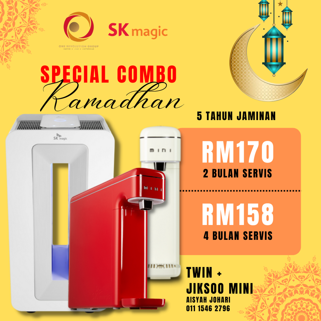 Twin Combo Penapis Air Jiksoo Mini SK Magic Ramadan Raya Sales.png