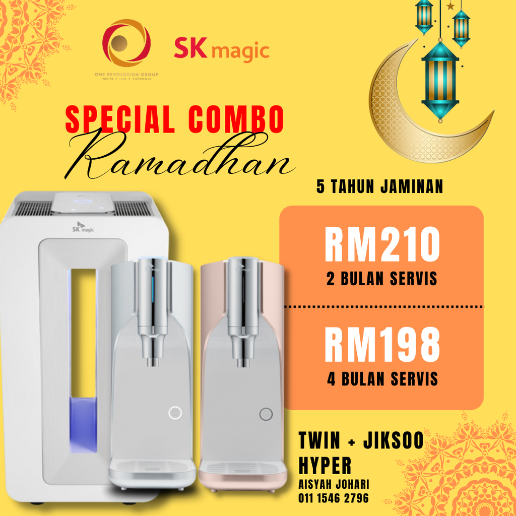 Twin Combo Penapis Air Jiksoo Hyper SK Magic Ramadan Raya Sales.png