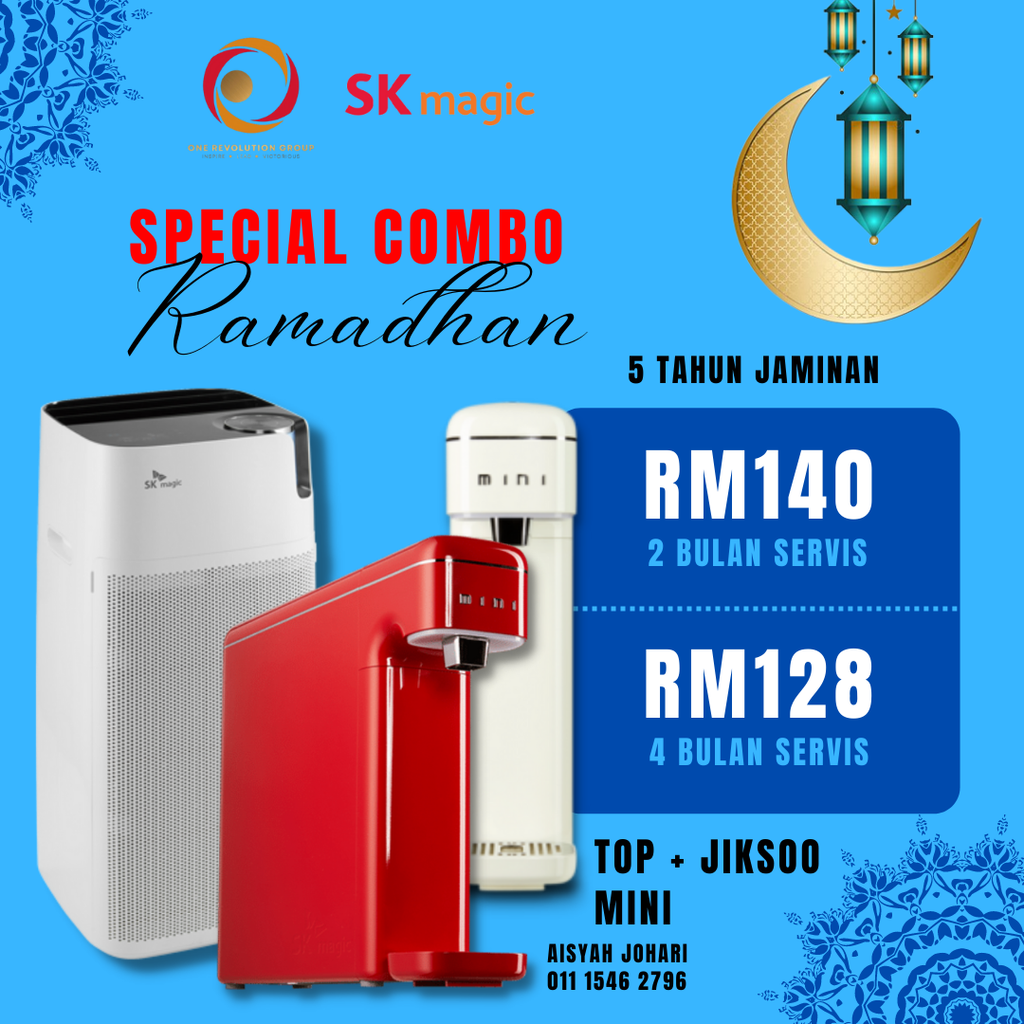 Top Combo Penapis Air SK Magic Ramadan Raya Sales Jiksoo Mini.png
