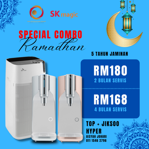 Top Combo Penapis Air SK Magic Ramadan Raya Sales Jiksoo Hyper.png