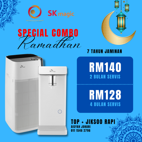 Top Combo Penapis Air SK Magic Ramadan Raya Sales Jiksoo Rapi 7 Years.png