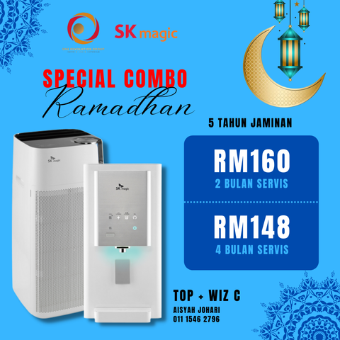Top Combo Penapis Air SK Magic Ramadan Raya Sales Wiz C - Copy.png