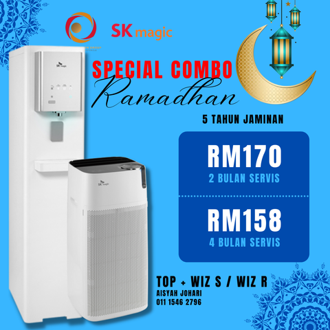 Top Combo Penapis Air SK Magic Ramadan Raya Sales Wiz S Wiz R.png